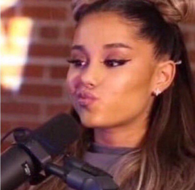 Marshmello face reveal sends Twitter into a frenzy