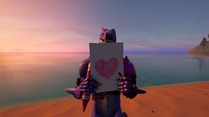 Fortnite downtime today (May 17): When will servers be back up?