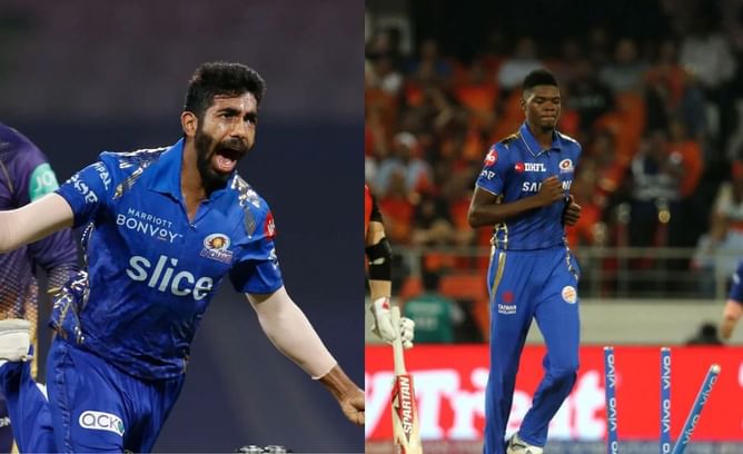 3 तेज गेंदबाज जिन्होंने IPL की एक पारी में सर्वश्रेष्ठ प्रदर्शन किया है