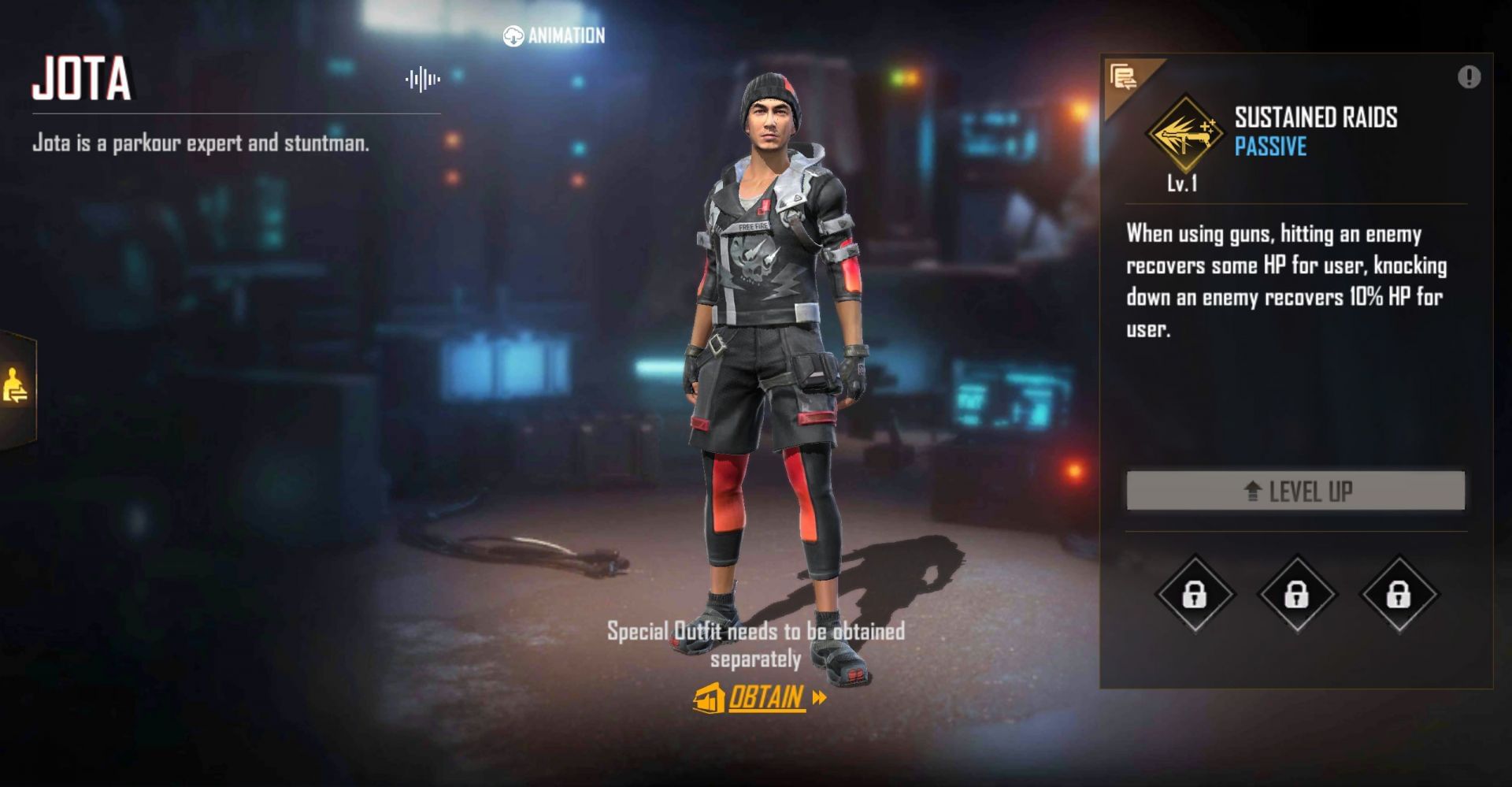 How to Get Alok in Garena Free Fire Without Using Hacks? Find out Here