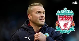 "He has earned it" - Paul Robinson claims Liverpool will extend the contract of 27-year-old midfielder