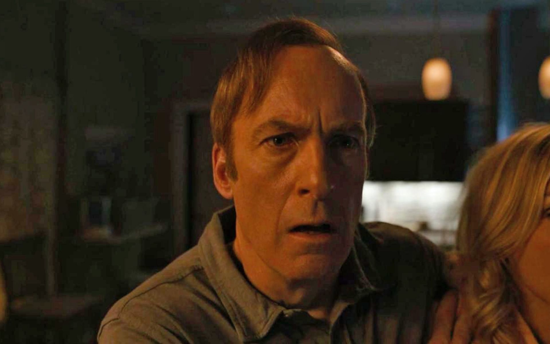 A still from Better Call Saul season 6 (Image via IMDb)