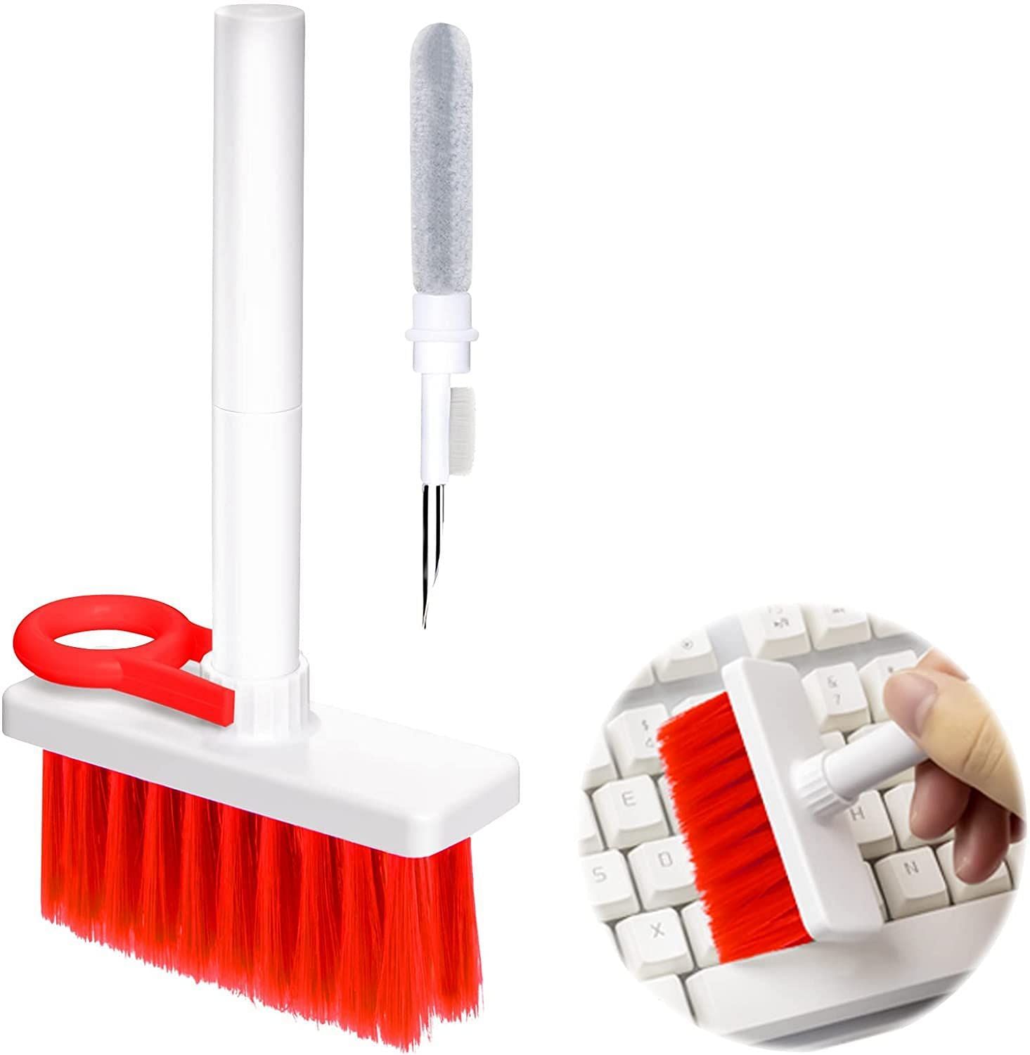 Batullo cleaning kit (Image via Amazon)