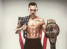 5 memorable Michael Chandler finishes outside the UFC