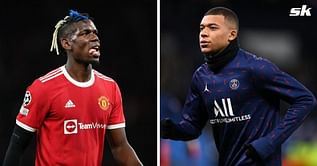 5 most valuable free agents available this summer 2022
