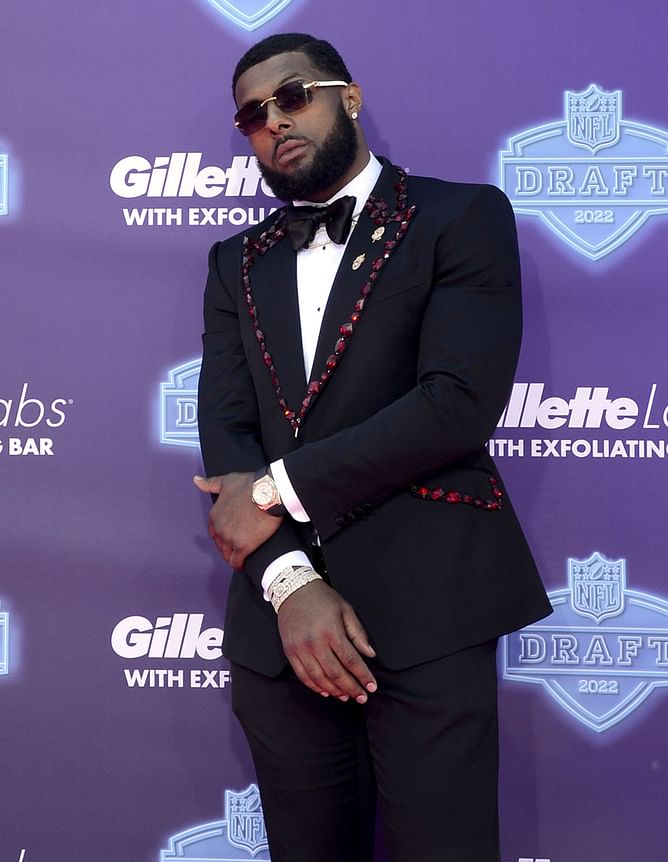 NFL players lead the crypto march as more superstars opt for new wave of digital currency