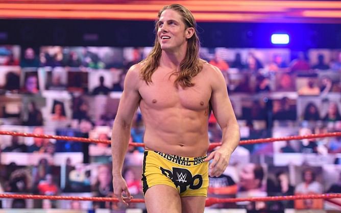 Riddle teamed up with former tag team champions to take on The Usos and Sami Zayn on RAW