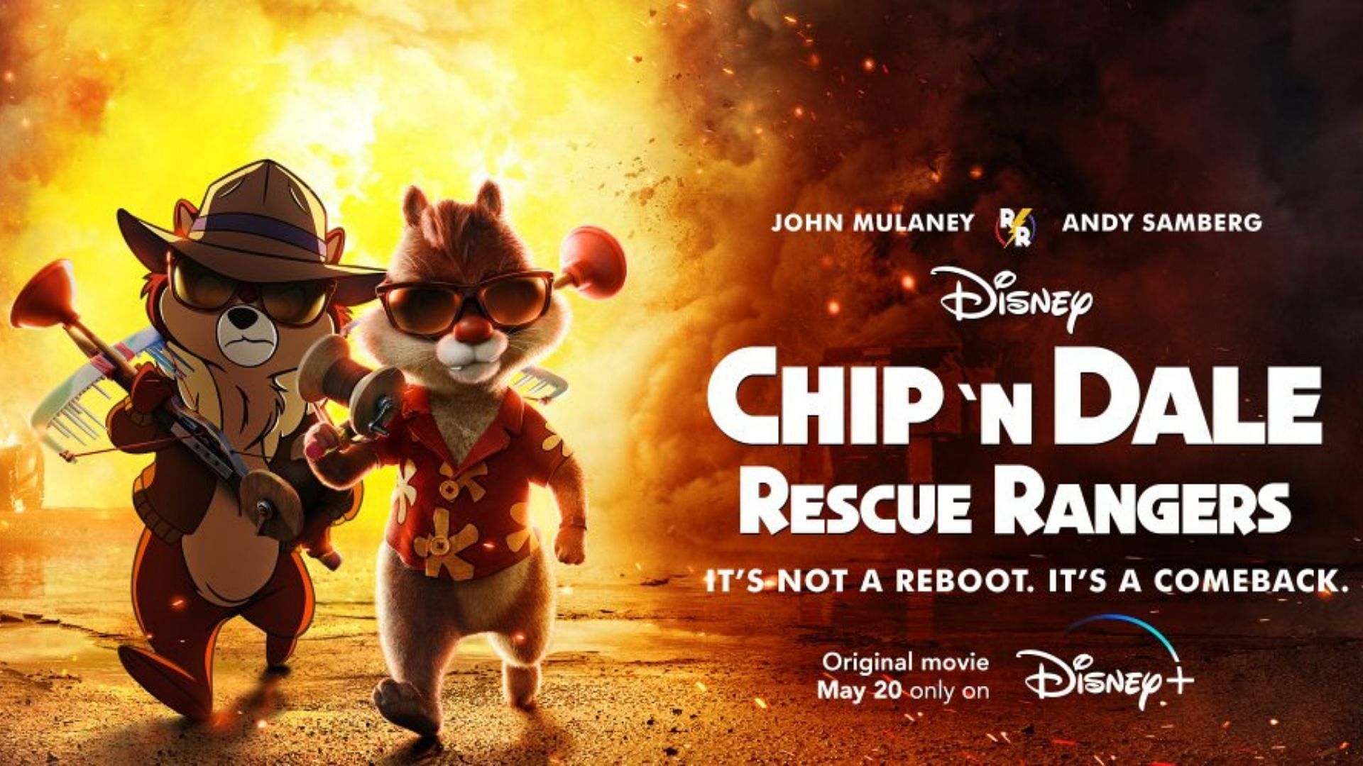 Chip'n.Dale.Rescue.Rangers.2022