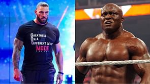 WWE Raw: 5 बड़ी बातें जो इस हफ्ते रॉ के जरिए इशारों-इशारों में बताई गई