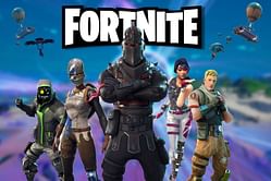 "Storytelling will never require a single medium, all a writer needs is their imagination": Marco, founder of Timeless Order, shares his thoughts on Fortnite's lore and potential