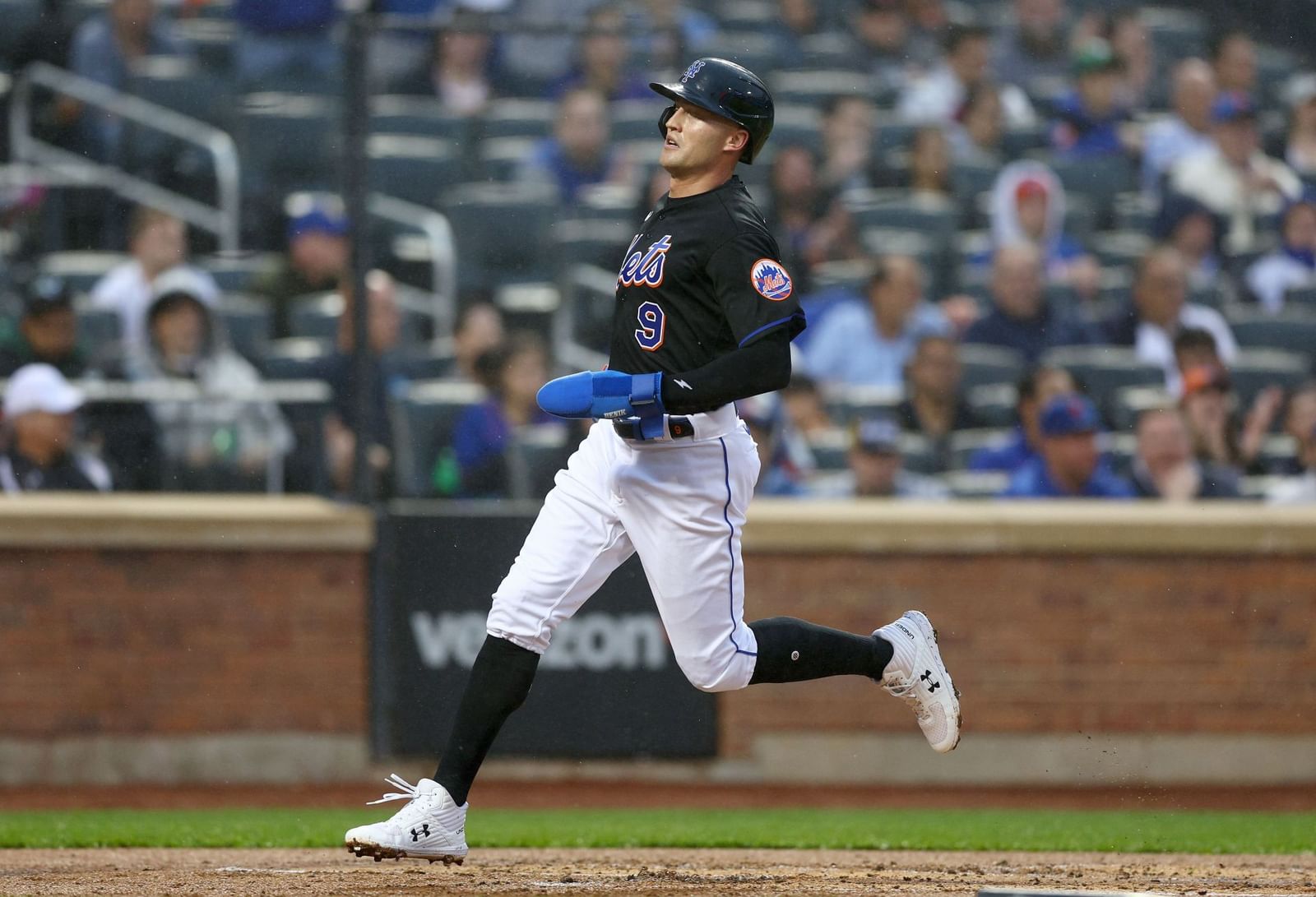 Top 5 active MLB players with the highest baseball IQ