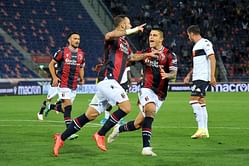 Genoa vs Bologna prediction, preview, team news and more | Serie A 2021-22