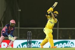 "He is this team's life" - Aakash Chopra lauds Moeen Ali's all-round performance for CSK vs RR in IPL 2022