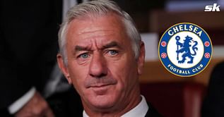 “Out of the top drawer” – Ian Rush highlights ‘best thing’ Chelsea have going for them right now