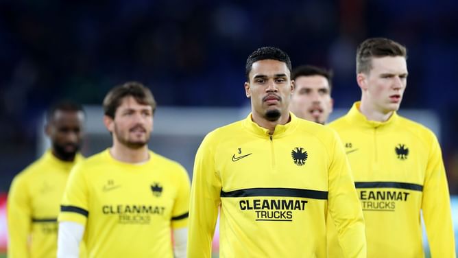 Fortuna Sittard vs Vitesse prediction, preview, team news and more | Eredivisie 2021-22