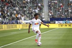 New York Red Bulls vs Portland Timbers Prediction and Betting tips | 7th May 2022
