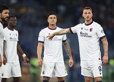 Venezia vs Bologna prediction, preview, team news and more | Serie A 2021-22