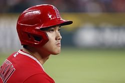 Elon Musk approved of Shohei Ohtani choosing a Tesla Model X as his first car
