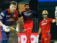 IPL 2022: 5 international players who have been worth their price tag