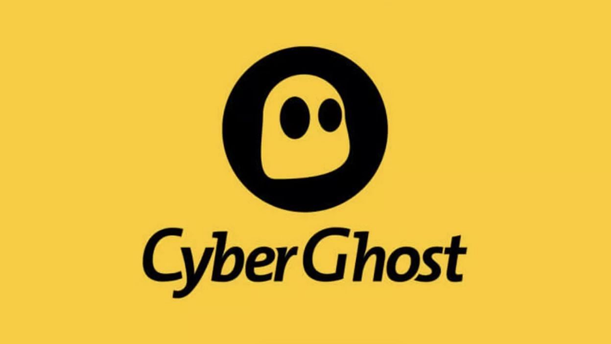 CyberGhost (Image via CyberGhost)