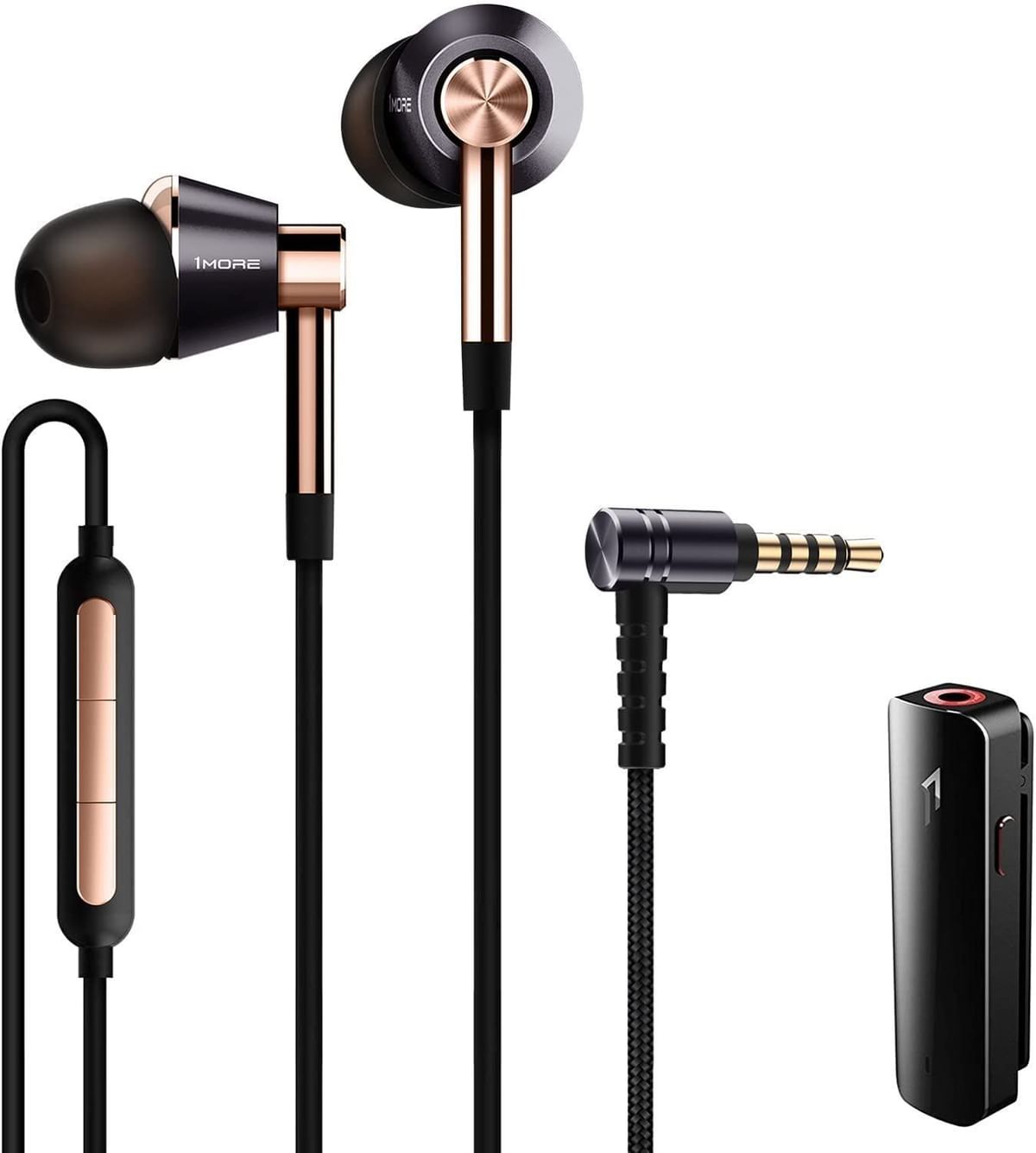 5 best earphones to buy for gaming