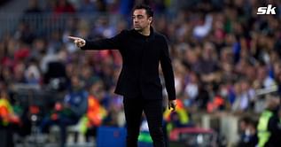 Barcelona weighing up a summer move for 25-year-old English forward: Reports