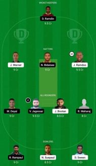 QPC vs PSC Dream11 Fantasy Suggestion #1