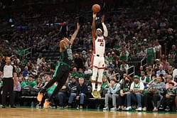 Boston Celtics vs Miami Heat Match Preview, Prediction, Betting Spreads and Odds - May 29th, 2022 | NBA Playoffs 2022