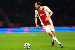 AZ Alkmaar vs Ajax prediction, preview, team news and more | Eredivisie 2021-22