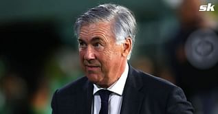 Real Madrid set to complete €80 million plus bonuses deal to sign 22-year-old star: Reports