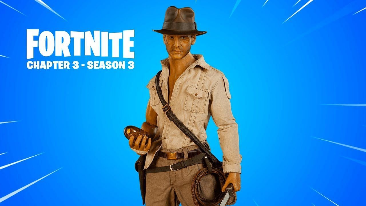 Skin concept (Image via GillyJWG on YouTube)