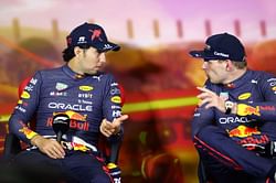 2022 F1 Spanish GP Teammate Rivalry: Who came out on top?