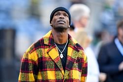 5 NFL superstars who love trash-talking