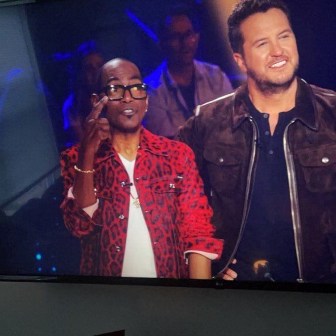 Is Randy Jackson sick? Health, illness, and weight loss explored as former American Idol judge's