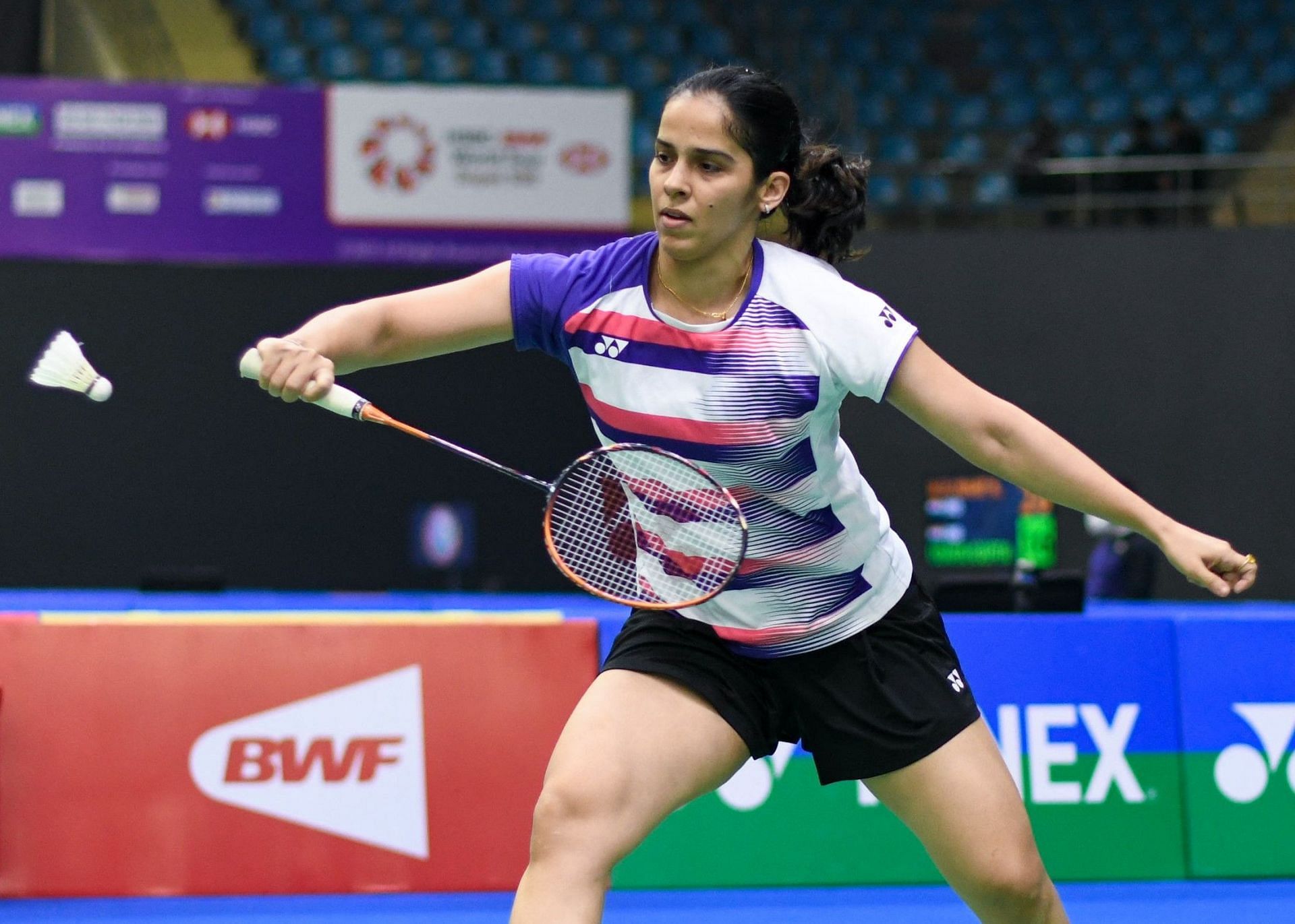 Pune likely to host this year’s Senior National Badminton Championship