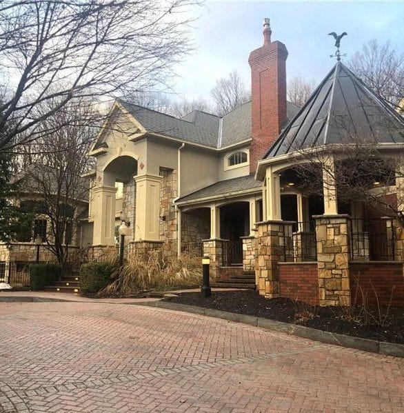 Robert Neulander murder trial Timeline of events explored ahead of NBC