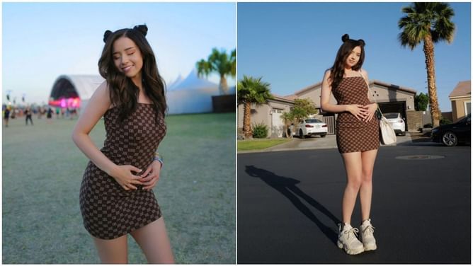 Did Pokimane really say that “women belong in the kitchen”?