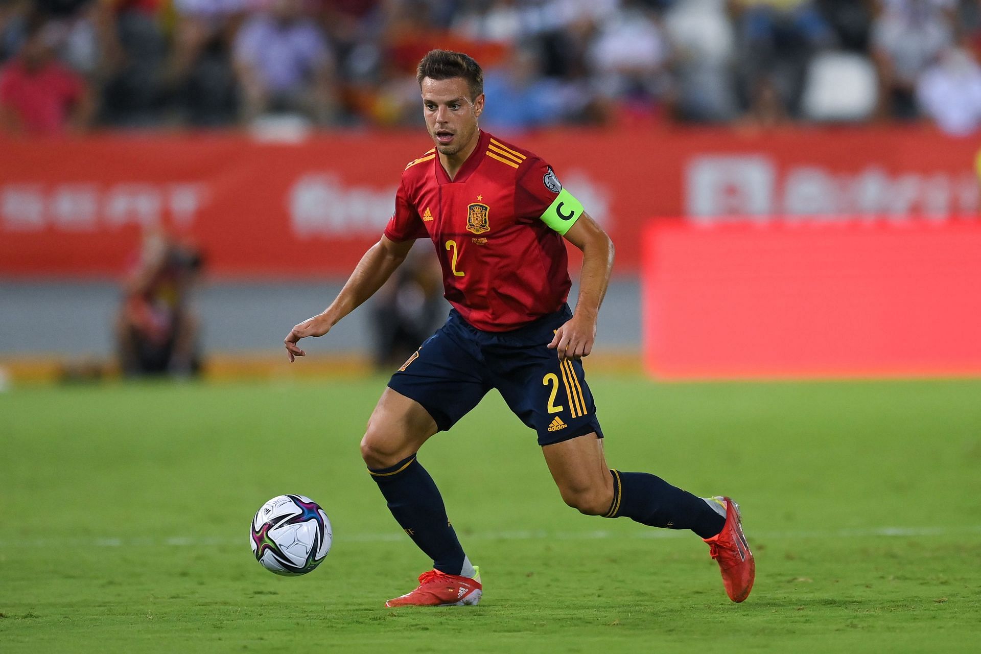 Spain vs Portugal prediction, preview, team news and more | UEFA ...