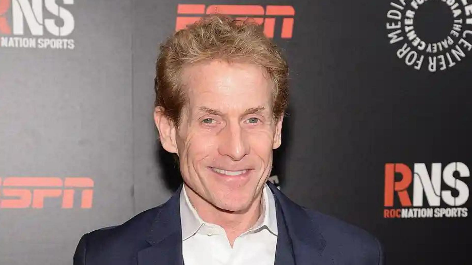 Skip Bayless issued a challenge to Celtics superstar ahead of Game 7