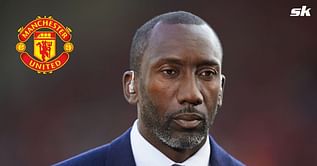 "They won’t go wrong" - Jimmy Floyd Hasselbaink names 2 superstars Manchester United should sign this summer