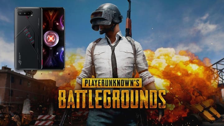 Which Asus phone packs the maximum punch? (Image via XDA)