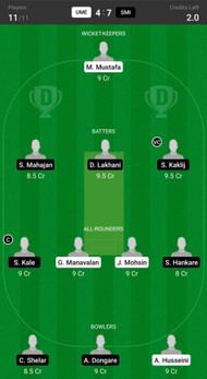 Fantasy suggestion #2