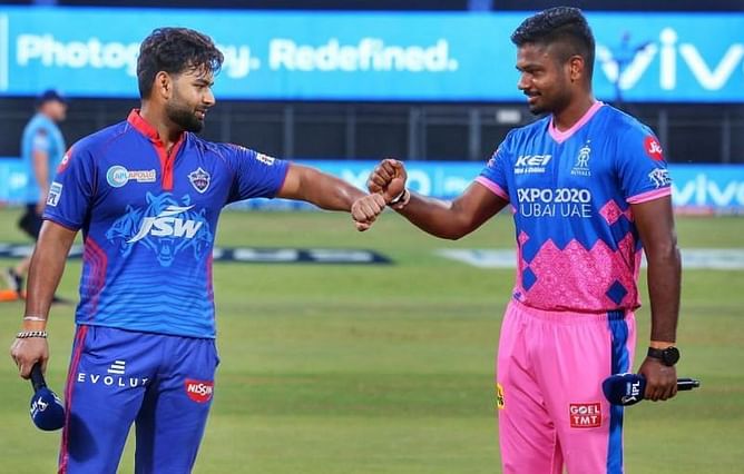 IPL 2022, RR vs DC 58वें मैच का प्रीव्यू, सीधा प्रसारण, पिच और मौसम की जानकारी