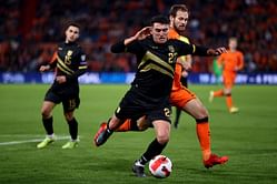 Georgia vs Gibraltar prediction, preview, team news and more | 2022-23 UEFA Nations League