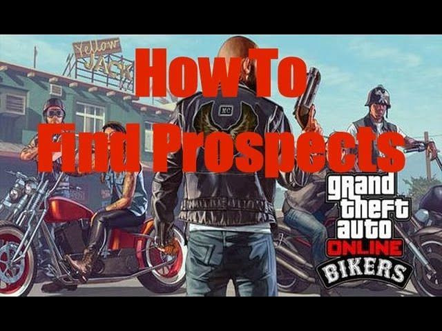 youtube cover