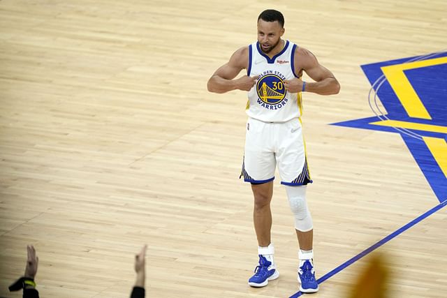 Every kid in America wants to be Steph Curry” - Bob Ryan on Steph Curry  moving up the all-time list if he wins another ring, says his influence on  the game has