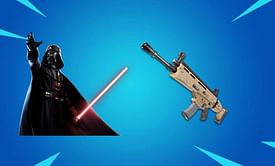 Top 5 things Fortnite players want to see in Chapter 3 Season 3