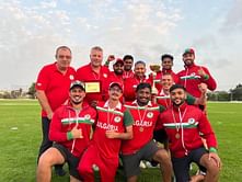 MAL vs BUL Dream11 Prediction: Fantasy Cricket Tips, Today's Playing 11 And Pitch Report for Valletta Cup T20, Match 15
