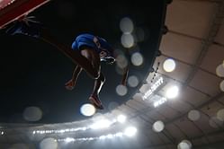 India’s elite runner Avinash Sable to stay in Colorado Springs until Eugene World Athletics in July