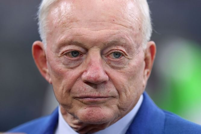 NFL News Roundup: Dallas Mayor advocates for new team; League announces Week 2 'Monday Night Football' doubleheader and more - 9 May 2022